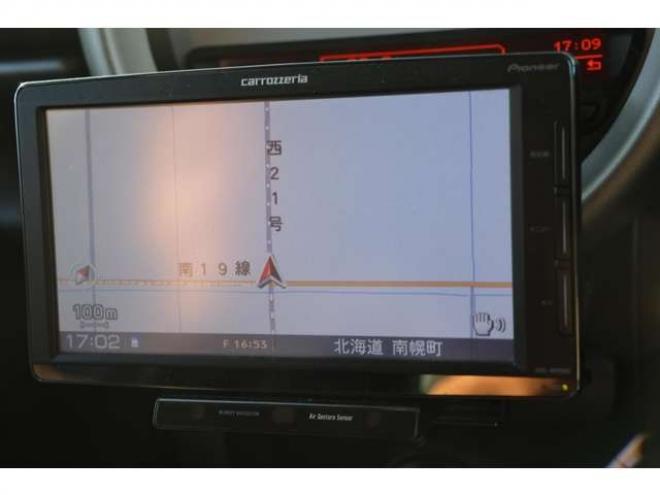 ミニクロスオーバー クーパーS オール4　検R8/3　自社　ローンカノウ　社外ナビ 正規輸入車 4WD 1600