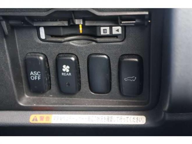 デリカD：5 2.4 G プレミアム 4WD　検2年　両側電動スライドドア　エンスタ　パドルシフト　TV 2400