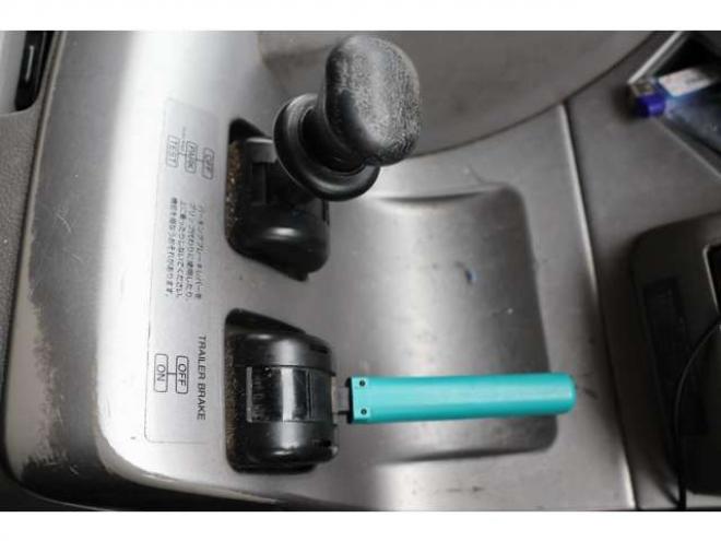 クオントラクタヘッド　検R8/2　本州仕入 2WD 11000