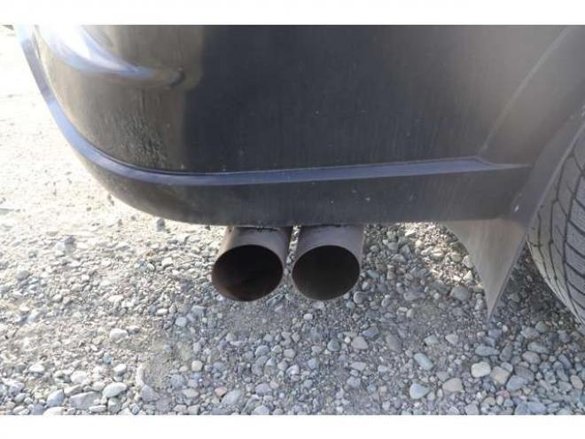 リンカーンナビゲーター 5.4 4WD　検1年　買取直販 正規輸入車 5400