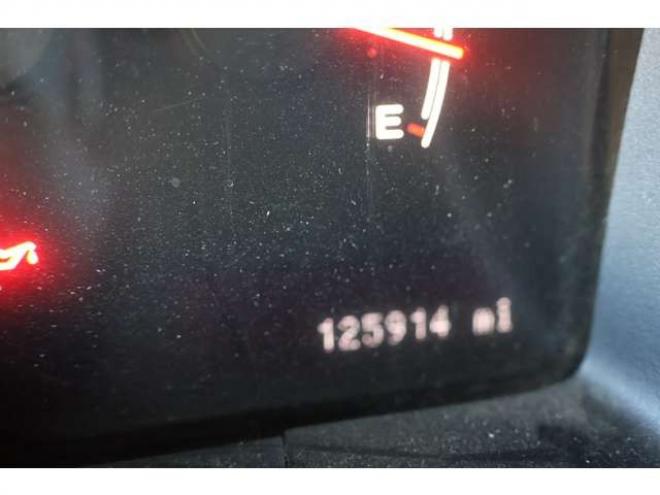 リンカーンナビゲーター 5.4 4WD　検1年　買取直販 正規輸入車 5400