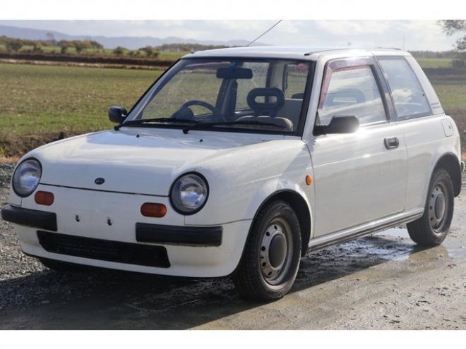 Be-11.0　検2年 2WD 990