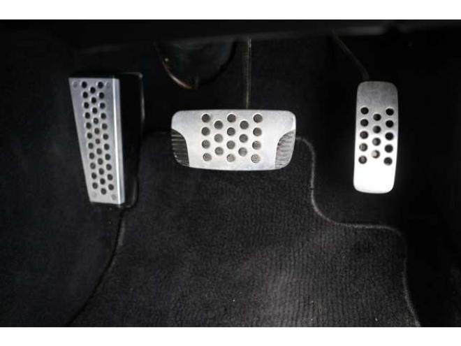 フェアレディZ3.5 バージョン T　検R8/11　自社　ローンカノウ　黒革シート 2WD 3500