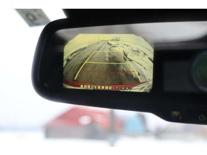 CX-52.2 XD ディーゼルターボ 4WD　検2年　自社　ローンカノウ 2200