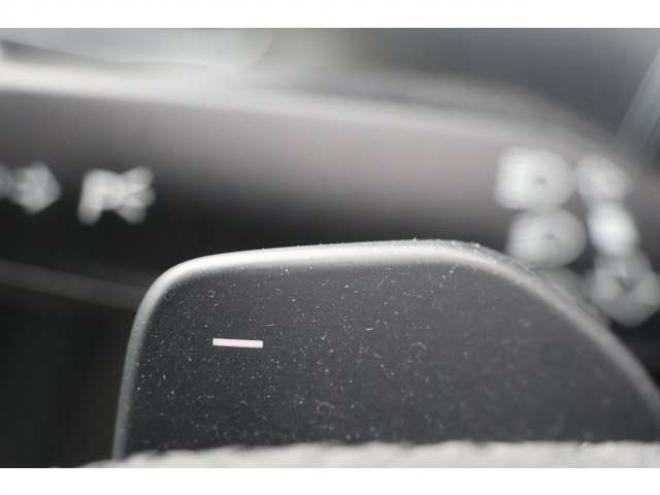 アウディA6 2.8 FSI クワトロ Sラインパッケージ 4WD　検R9/7　フルセグ　パドルシフト　シートヒーター　バックカメラ 正規輸入車 2800