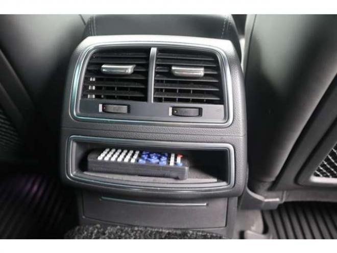 アウディA6 2.8 FSI クワトロ Sラインパッケージ 4WD　検R9/7　フルセグ　パドルシフト　シートヒーター　バックカメラ 正規輸入車 2800