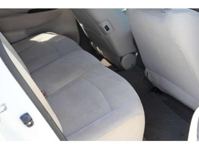 リーフG　検2年　自社　ローンカノウ 2WD 不明