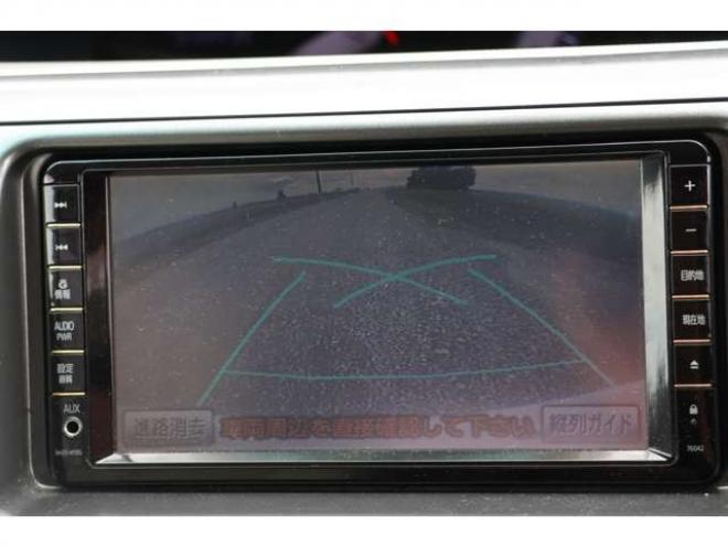 エスティマ2.4 アエラス 4WD　検2年　エンスタ　両側電スラ　自社　ローンカノウ 2400