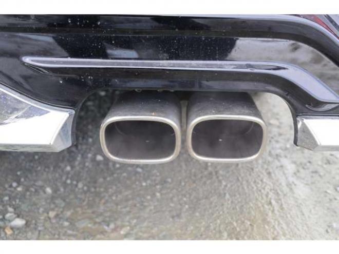 アルファード2.5 Z　検R8/7　モデリスタワンオーナー　本州仕入 2WD 2500