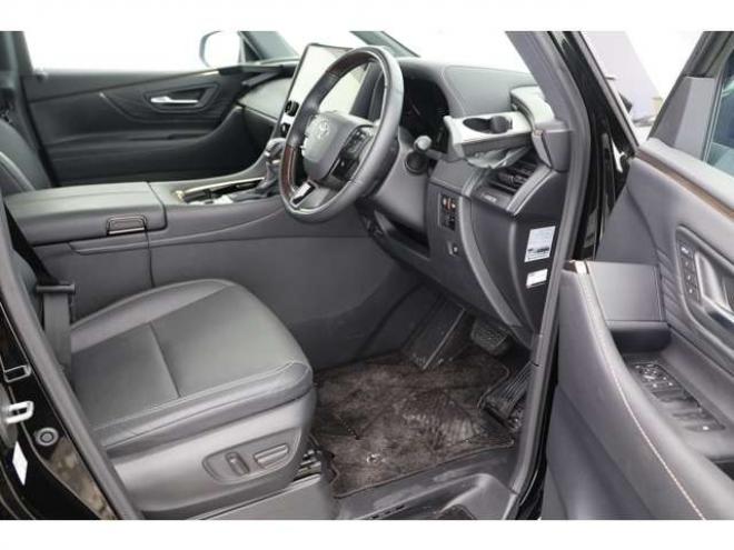 アルファード2.5 Z　検R8/7　モデリスタワンオーナー　本州仕入 2WD 2500