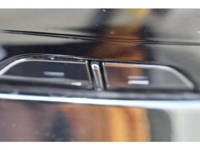 アルファード2.5 Z　検R8/7　モデリスタワンオーナー　本州仕入 2WD 2500