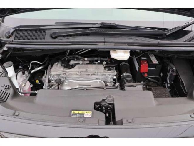 アルファード2.5 Z　検R8/7　モデリスタワンオーナー　本州仕入 2WD 2500
