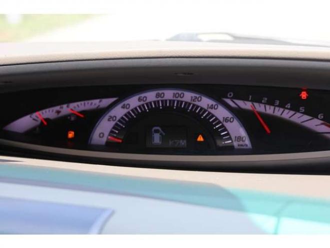 エスティマ2.4 アエラス Gエディション 4WD　検2年　自社　ローンカノウ　両側電スラ 2400