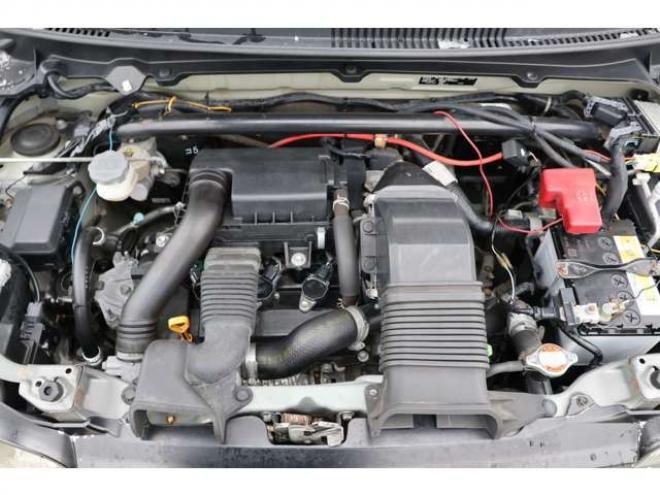 アルトワークス 660 4WD　検2年　ターボ　MT 660