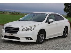 レガシィ B4 2.5 リミテッド 4WD 検2年 パドルシフト Bluetooth 自社 ローンカノウ 2500