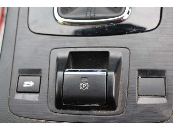 レガシィB4 2.5 リミテッド 4WD　検2年　パドルシフト　Bluetooth　自社　ローンカノウ 2500