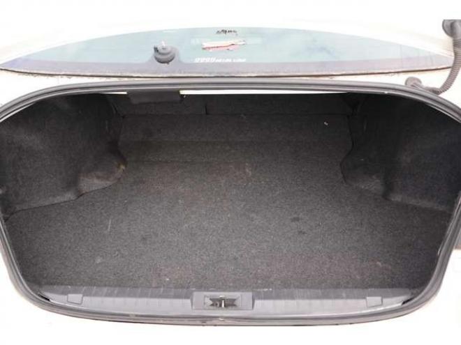 レガシィB4 2.5 リミテッド 4WD　検2年　パドルシフト　Bluetooth　自社　ローンカノウ 2500