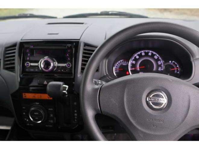 ルークスハイウェイスター　検R9/5　買取直販　シートヒーター 2WD 660