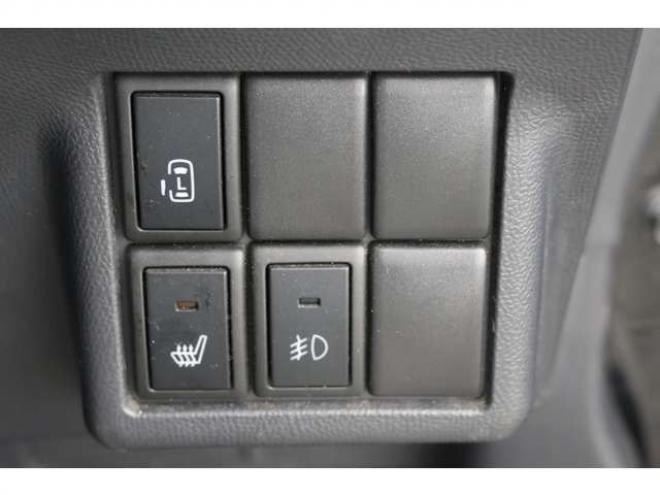 ルークスハイウェイスター　検R9/5　買取直販　シートヒーター 2WD 660