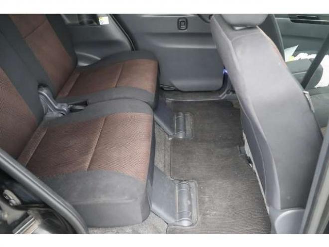 ルークスハイウェイスター　検R9/5　買取直販　シートヒーター 2WD 660