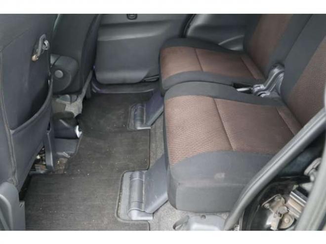 ルークスハイウェイスター　検R9/5　買取直販　シートヒーター 2WD 660