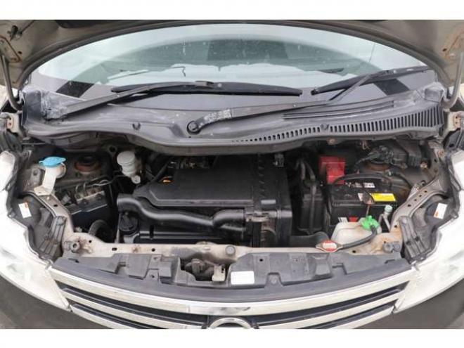 ルークスハイウェイスター　検R9/5　買取直販　シートヒーター 2WD 660