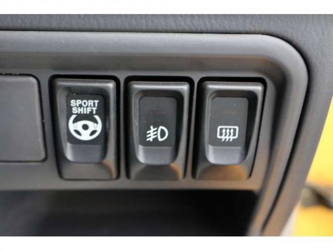 プレオRS 4WD　検2年　スーパーチャージャー　自社　ローンカノウ 660