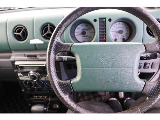 ネイキッドG 4WD　検2年　自社　ローンカノウ 660