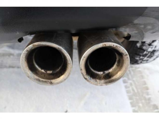 ネイキッドG 4WD　検2年　自社　ローンカノウ 660