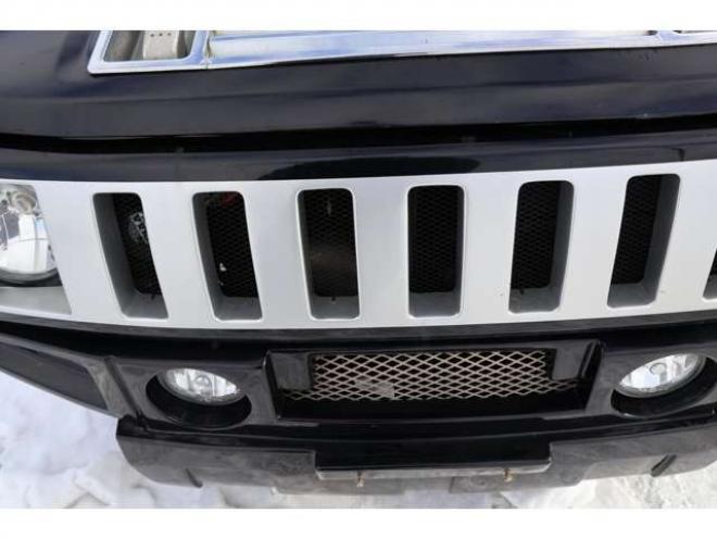 ネイキッドG 4WD　検2年　自社　ローンカノウ 660