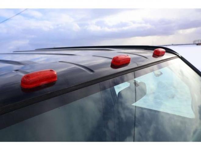 ネイキッドG 4WD　検2年　自社　ローンカノウ 660