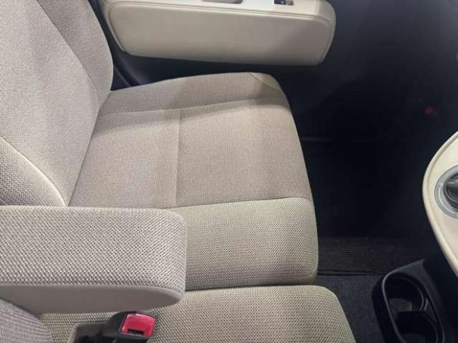 ミラココアX スペシャル 4WD　12カ月点検済　下廻り防錆塗装済 660