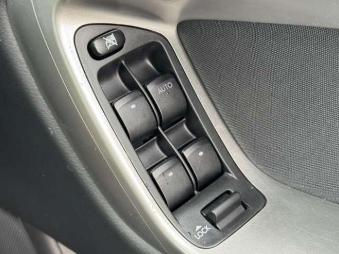 レガシィワゴン2.0 i Bスポーツ 4WD　ワンオーナー　12カ月点検済　下廻り防錆塗装済 2000