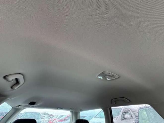 レガシィワゴン2.0 i Bスポーツ 4WD　ワンオーナー　12カ月点検済　下廻り防錆塗装済 2000