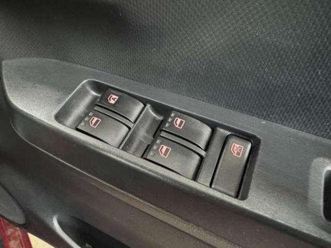 ミライース L SAIII 4WD　夏冬タイヤ　ナビ　TV　12ヶ月点検済　下廻り防錆塗装済 660