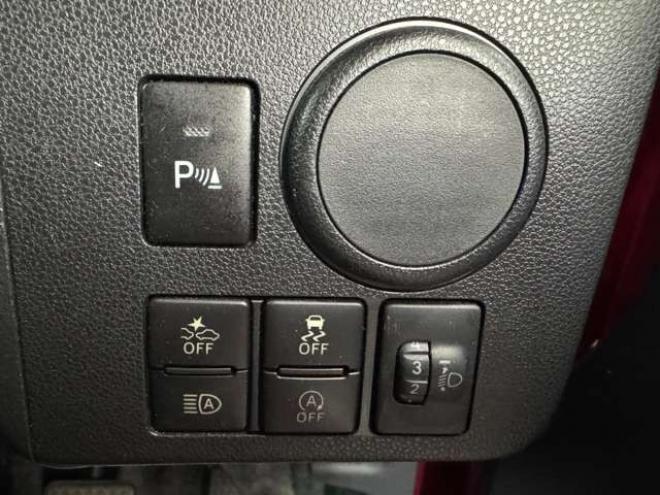 ミライース L SAIII 4WD　夏冬タイヤ　ナビ　TV　12ヶ月点検済　下廻り防錆塗装済 660