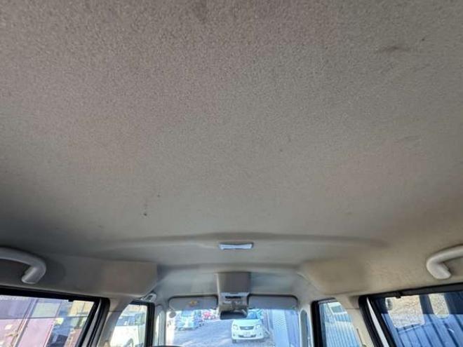 フレアワゴンXS 4WD　デュアルブレーキサポート　TV　Bカメラ　Bluetooth　Pスライド 660