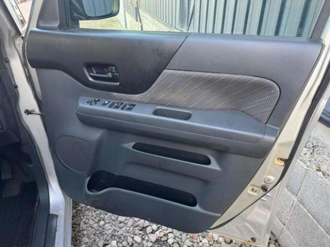 フレアワゴンXS 4WD　デュアルブレーキサポート　TV　Bカメラ　Bluetooth　Pスライド 660