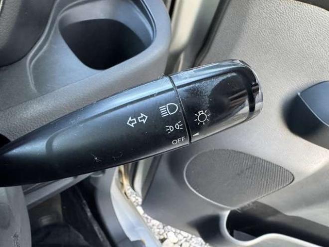 フレアワゴンXS 4WD　デュアルブレーキサポート　TV　Bカメラ　Bluetooth　Pスライド 660