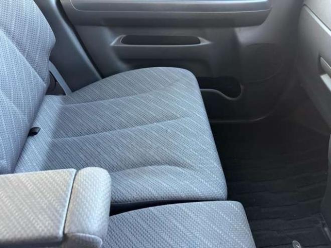 フレアワゴンXS 4WD　デュアルブレーキサポート　TV　Bカメラ　Bluetooth　Pスライド 660