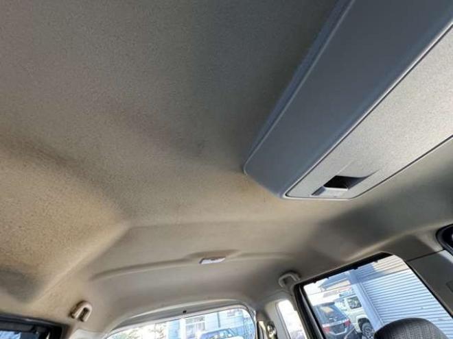 フレアワゴンXS 4WD　デュアルブレーキサポート　TV　Bカメラ　Bluetooth　Pスライド 660