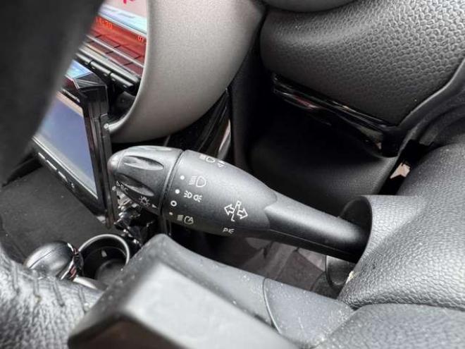 ミニクロスオーバー クーパーS オール4　夏冬タイヤ　ナビ　TV　Bluetooth 正規輸入車 4WD 1600