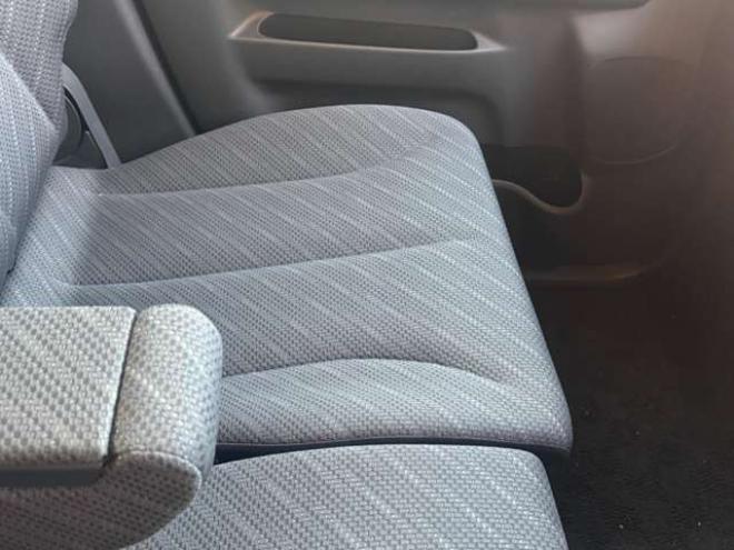 スペーシアX デュアルカメラブレーキサポート装着車 4WD　夏冬タイヤ　Bluetooth 660