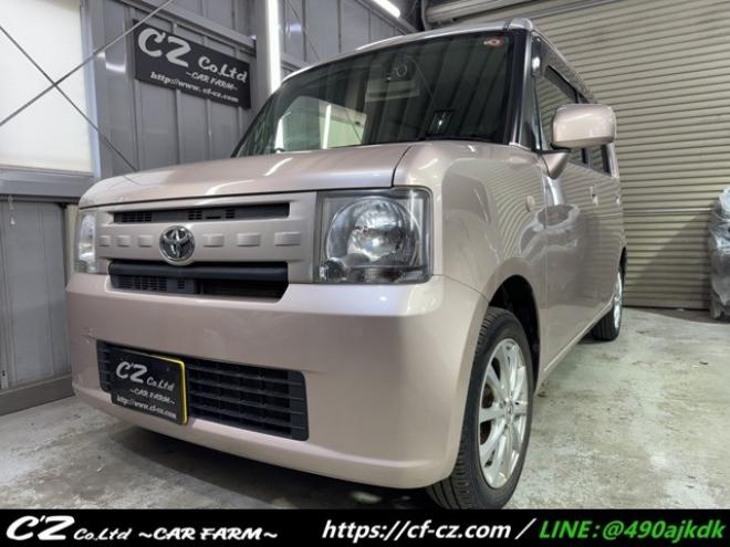 ピクシススペースX 4WD　12ヵ月点検済　下廻り防錆塗装済　エコアイドル　Bluetooth 660