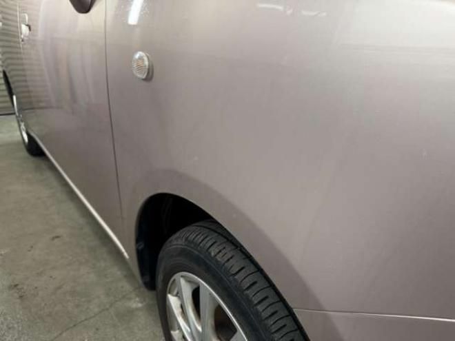 ピクシススペースX 4WD　12ヵ月点検済　下廻り防錆塗装済　エコアイドル　Bluetooth 660