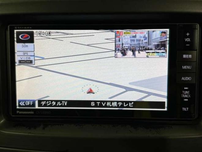 ピクシススペースX 4WD　12ヵ月点検済　下廻り防錆塗装済　エコアイドル　Bluetooth 660