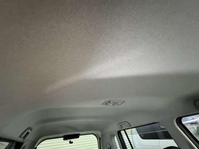 ピクシススペースX 4WD　12ヵ月点検済　下廻り防錆塗装済　エコアイドル　Bluetooth 660