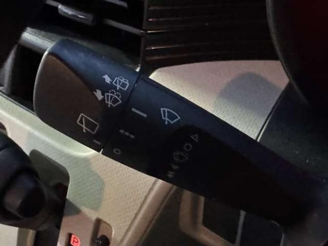 ムーヴL 4WD　ナビ　TV　12ヵ月点検済　下廻り防錆塗装済 660