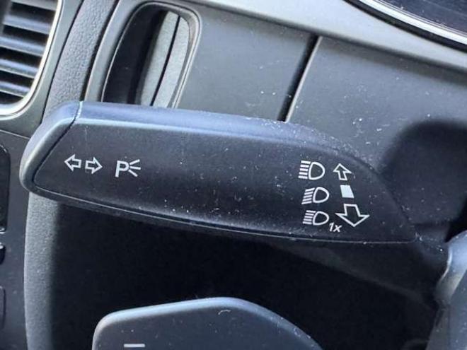 アウディA4アバント 2.0 TFSI クワトロ 4WD　ナビ　TV　Bカメラ　Bluetooth　アイドリングストップ 正規輸入車 2000