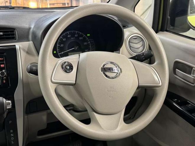 デイズX 4WD　12ヶ月点検海　下廻り防錆塗装　夏冬タイヤ 660